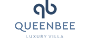 Queen Bee Luxury Villa