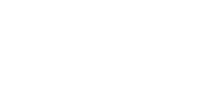 Queen Bee Luxury Villa