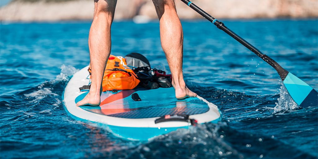 man-paddling-on-a-sup-paddle-board-web