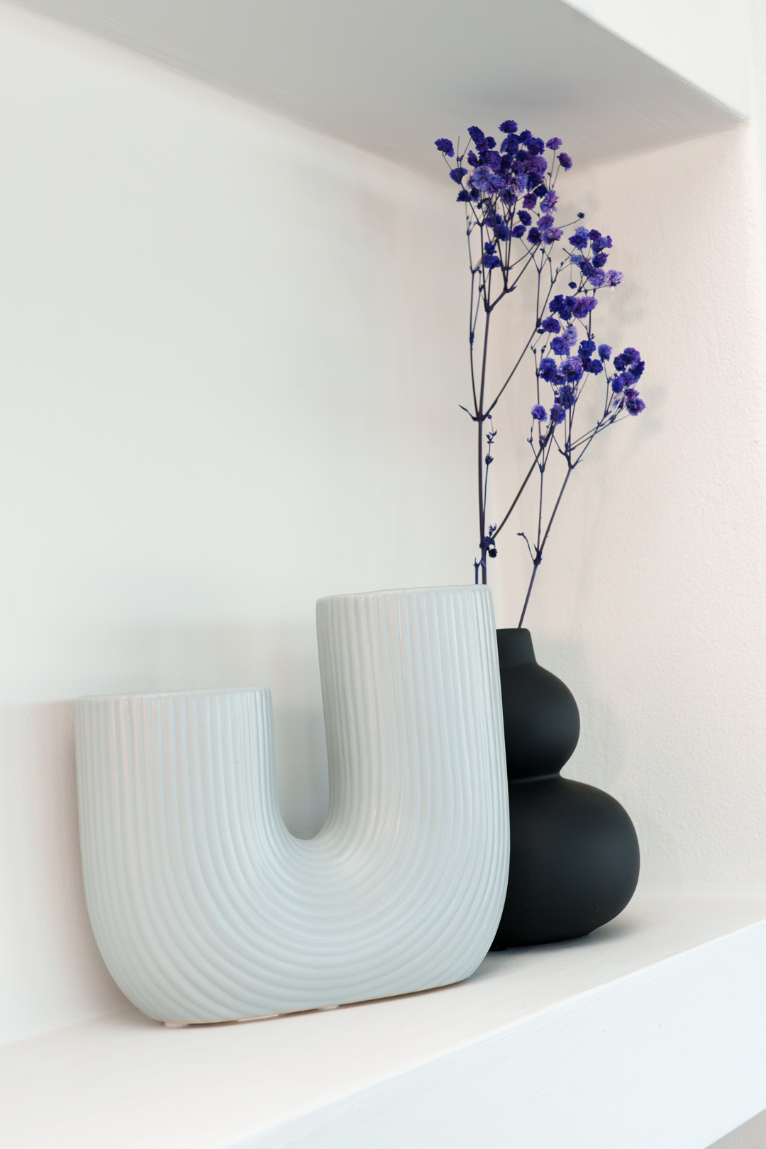 Queen Bee Luxury Villa Sparto-Living Room