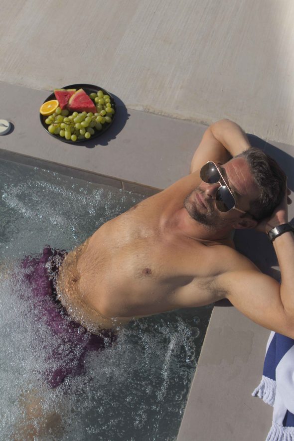 greek villa queen-bee-luxury-villa-sparto--up to 18 guests-spacious bedrooms - ideal for families or large groups-retreats-weddings- infinity pool- jacuzzi-private chef-lefkada-amfilochia-sparto-westerngreece