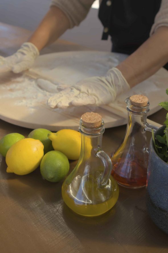 greek villa queen-bee-luxury-villa-sparto--up to 18 guests-spacious bedrooms - ideal for families or large groups-retreats-weddings- infinity pool- jacuzzi-private chef-lefkada-amfilochia-sparto