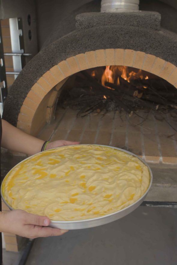 greek villa queen-bee-luxury-villa-sparto--up to 18 guests-spacious bedrooms - ideal for families or large groups-retreats-weddings- infinity pool- jacuzzi-private chef-lefkada-amfilochia-sparto