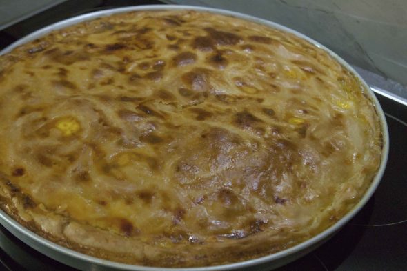 greek villa queen-bee-luxury-villa-sparto--up to 18 guests-spacious bedrooms - ideal for families or large groups-retreats-weddings- infinity pool- jacuzzi-private chef-lefkada-amfilochia-sparto