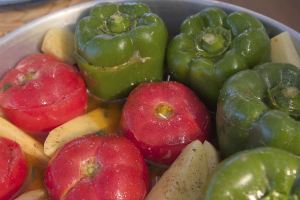 greek villa queen-bee-luxury-villa-sparto--up to 18 guests-spacious bedrooms - ideal for families or large groups-retreats-weddings- infinity pool- jacuzzi-private chef-lefkada-amfilochia-sparto