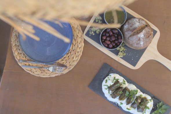 greek villa queen-bee-luxury-villa-sparto--up to 18 guests-spacious bedrooms - ideal for families or large groups-retreats-weddings- infinity pool- jacuzzi-private chef-lefkada-amfilochia-sparto