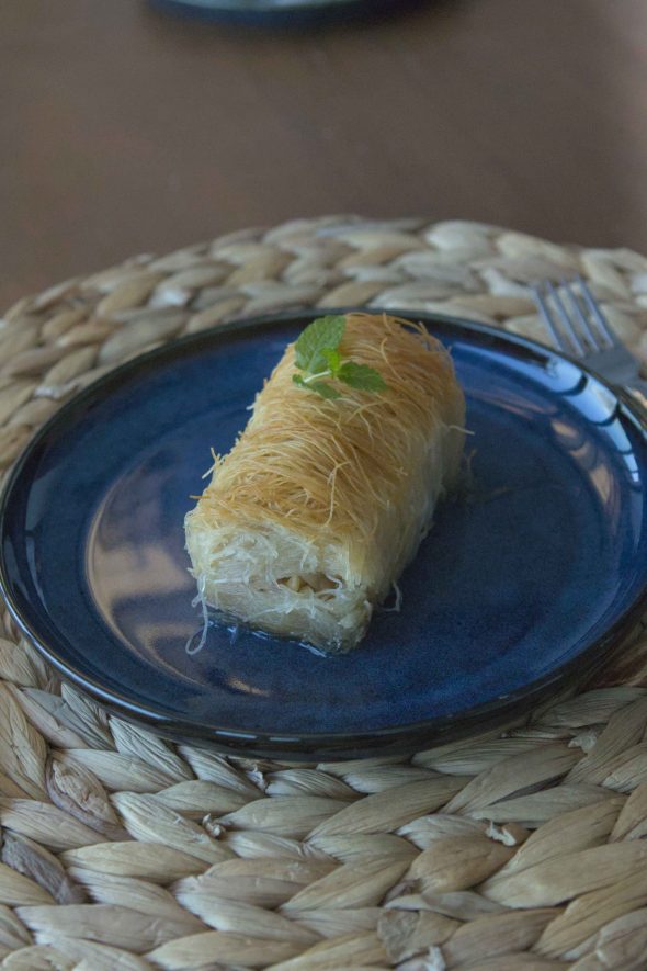 greek villa queen-bee-luxury-villa-sparto--up to 18 guests-spacious bedrooms - ideal for families or large groups-retreats-weddings- infinity pool- jacuzzi-private chef-lefkada-amfilochia-sparto