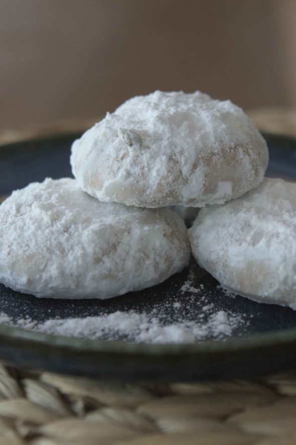 greek villa queen-bee-luxury-villa-sparto--up to 18 guests-spacious bedrooms - ideal for families or large groups-retreats-weddings- infinity pool- jacuzzi-private chef-lefkada-amfilochia-sparto